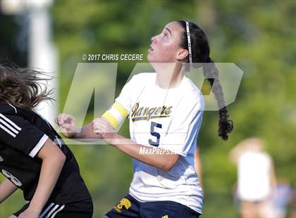 Thumbnail 1 in Rush-Henrietta @ Spencerport photogallery.