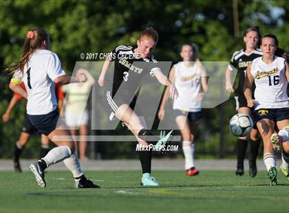 Thumbnail 1 in Rush-Henrietta @ Spencerport photogallery.
