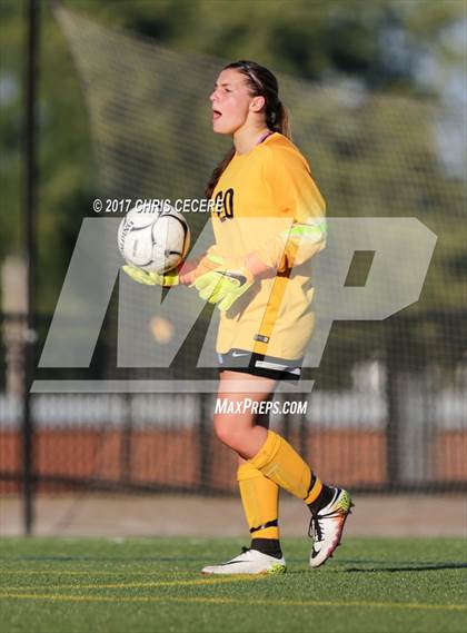 Thumbnail 2 in Rush-Henrietta @ Spencerport photogallery.