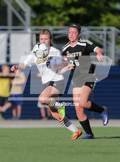 Thumbnail 2 in Rush-Henrietta @ Spencerport photogallery.