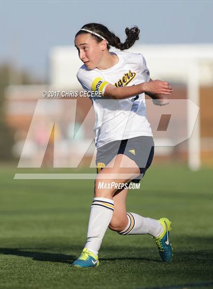 Thumbnail 2 in Rush-Henrietta @ Spencerport photogallery.