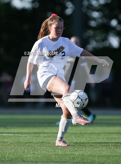 Thumbnail 3 in Rush-Henrietta @ Spencerport photogallery.