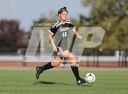 Thumbnail 3 in Rush-Henrietta @ Spencerport photogallery.