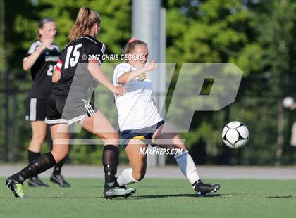 Thumbnail 2 in Rush-Henrietta @ Spencerport photogallery.