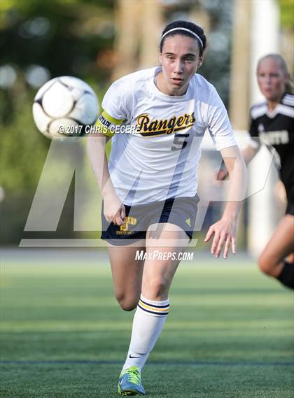 Thumbnail 3 in Rush-Henrietta @ Spencerport photogallery.