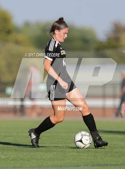Thumbnail 1 in Rush-Henrietta @ Spencerport photogallery.