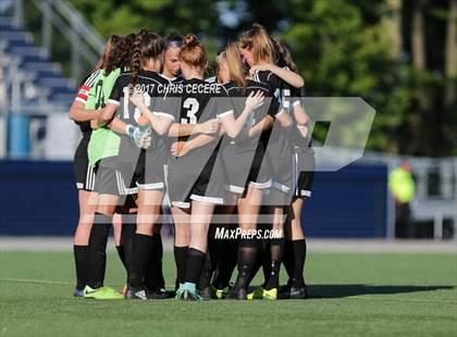 Thumbnail 3 in Rush-Henrietta @ Spencerport photogallery.