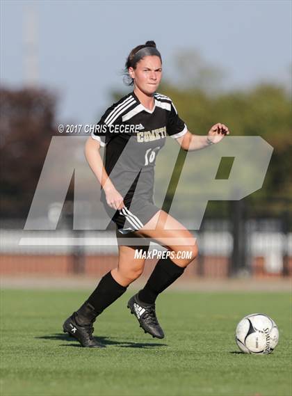 Thumbnail 2 in Rush-Henrietta @ Spencerport photogallery.
