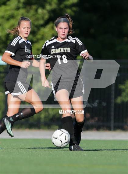 Thumbnail 1 in Rush-Henrietta @ Spencerport photogallery.