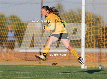Thumbnail 2 in Rush-Henrietta @ Spencerport photogallery.