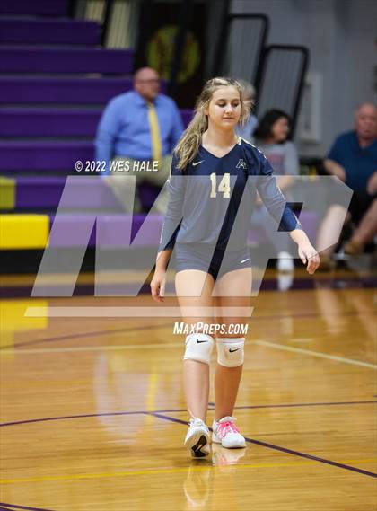 Thumbnail 1 in Arlington @ DeSoto Central photogallery.