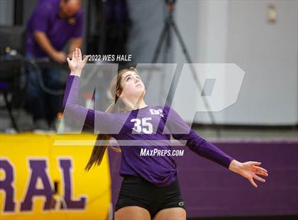 Thumbnail 1 in Arlington @ DeSoto Central photogallery.