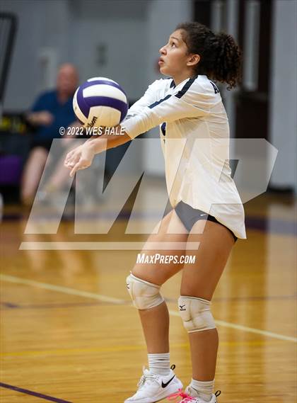 Thumbnail 3 in Arlington @ DeSoto Central photogallery.