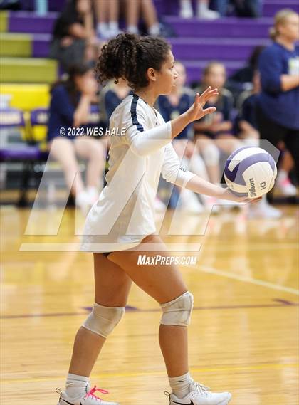 Thumbnail 1 in Arlington @ DeSoto Central photogallery.