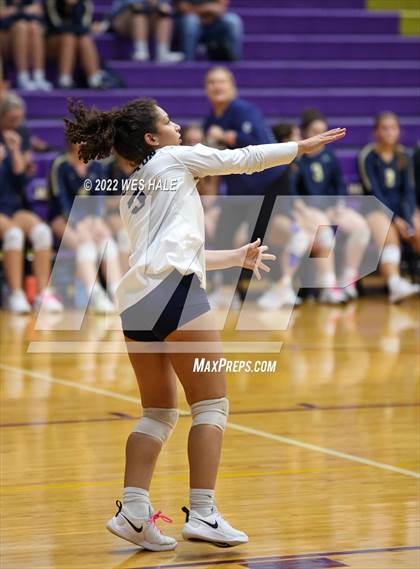 Thumbnail 2 in Arlington @ DeSoto Central photogallery.
