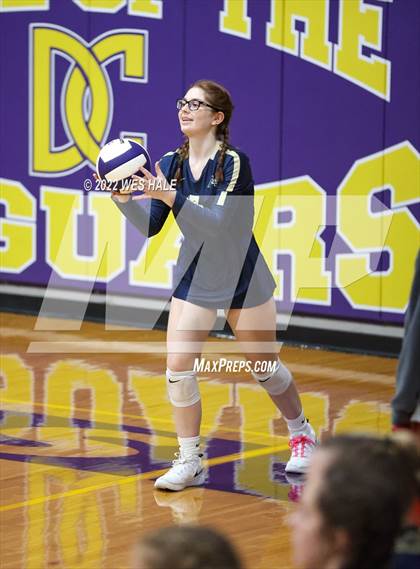 Thumbnail 2 in Arlington @ DeSoto Central photogallery.