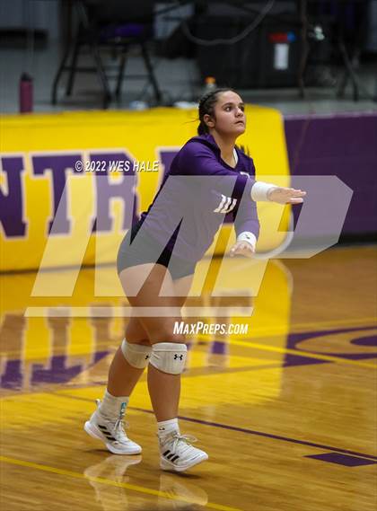 Thumbnail 3 in Arlington @ DeSoto Central photogallery.