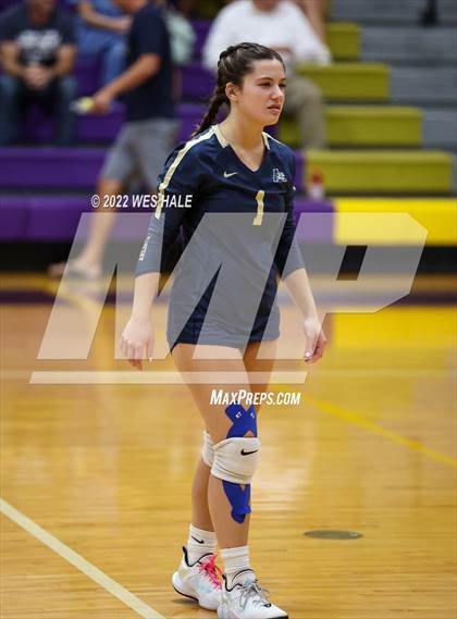Thumbnail 2 in Arlington @ DeSoto Central photogallery.