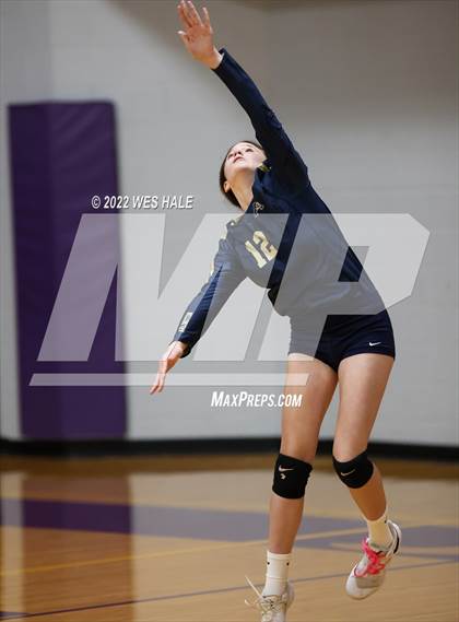 Thumbnail 3 in Arlington @ DeSoto Central photogallery.