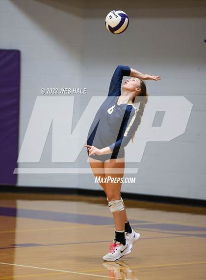 Thumbnail 3 in Arlington @ DeSoto Central photogallery.