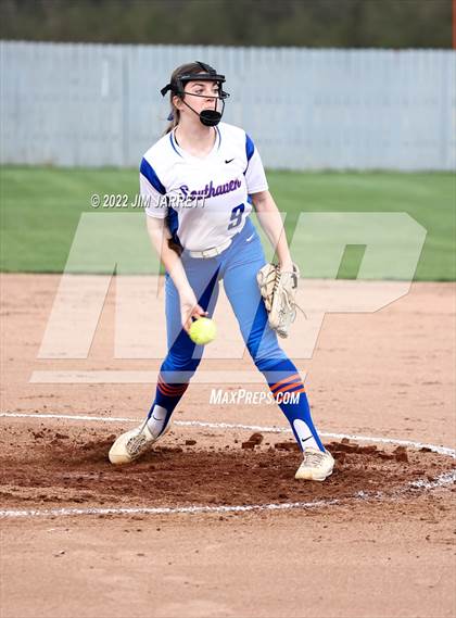 Thumbnail 2 in New Albany @ Southaven photogallery.