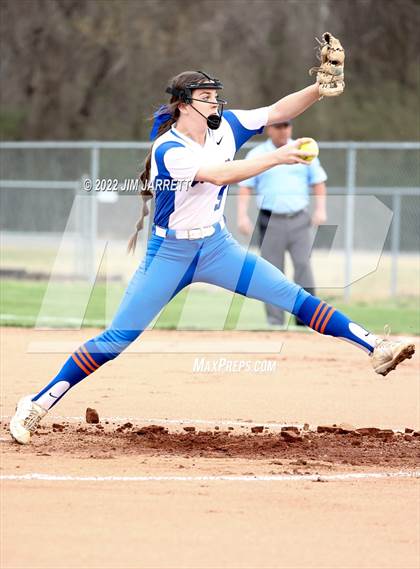 Thumbnail 3 in New Albany @ Southaven photogallery.