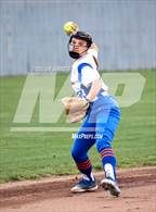 Photo from the gallery "New Albany @ Southaven"