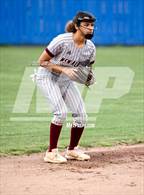 Photo from the gallery "New Albany @ Southaven"