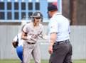 Photo from the gallery "New Albany @ Southaven"