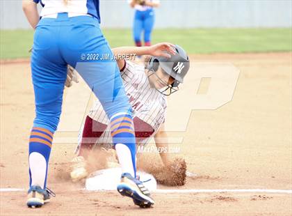 Thumbnail 3 in New Albany @ Southaven photogallery.