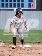 Photo from the gallery "New Albany @ Southaven"