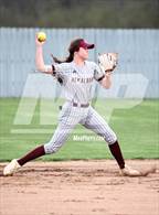 Photo from the gallery "New Albany @ Southaven"