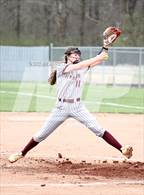 Photo from the gallery "New Albany @ Southaven"