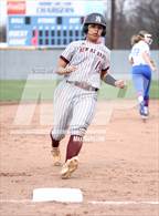 Photo from the gallery "New Albany @ Southaven"