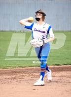 Photo from the gallery "New Albany @ Southaven"