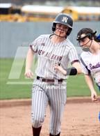Photo from the gallery "New Albany @ Southaven"