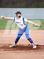 Photo from the gallery "New Albany @ Southaven"