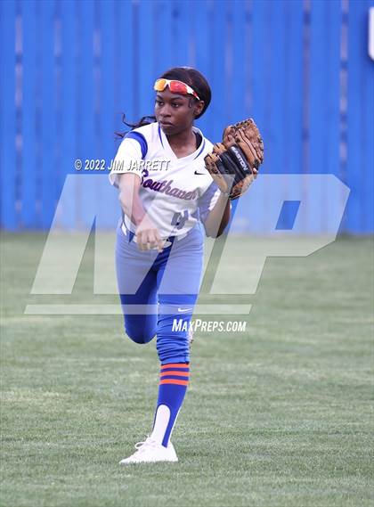 Thumbnail 1 in New Albany @ Southaven photogallery.