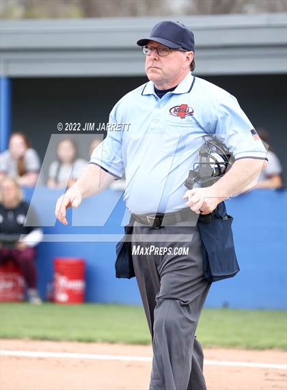 Thumbnail 3 in New Albany @ Southaven photogallery.