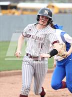 Photo from the gallery "New Albany @ Southaven"