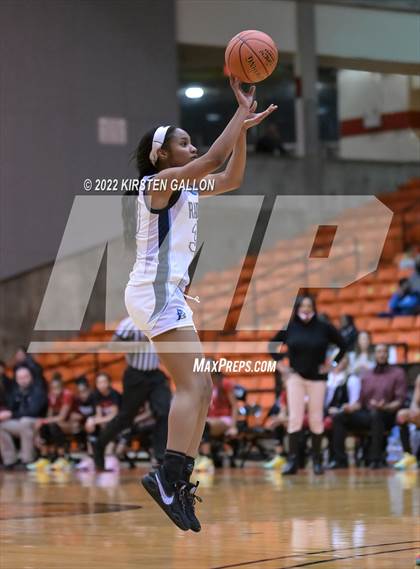 Thumbnail 1 in Braswell vs. Bell (Texas UIL 6A Regional Semifinal Playoff) photogallery.