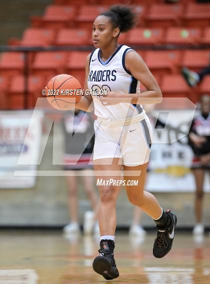 Thumbnail 2 in Braswell vs. Bell (Texas UIL 6A Regional Semifinal Playoff) photogallery.