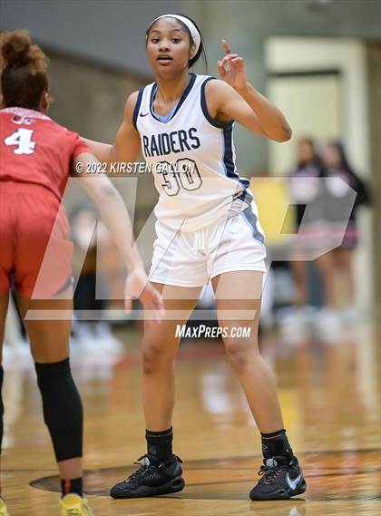 Thumbnail 1 in Braswell vs. Bell (Texas UIL 6A Regional Semifinal Playoff) photogallery.