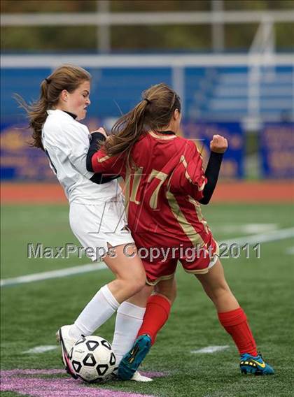 Thumbnail 2 in Stratford @ Brookfield photogallery.