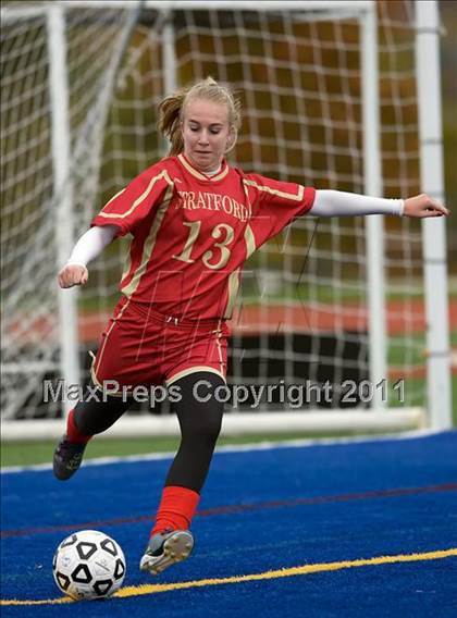 Thumbnail 3 in Stratford @ Brookfield photogallery.