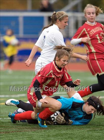 Thumbnail 1 in Stratford @ Brookfield photogallery.