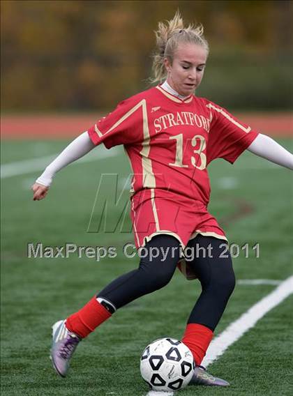 Thumbnail 3 in Stratford @ Brookfield photogallery.