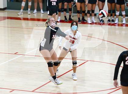 Thumbnail 2 in La Canada @ Flintridge Sacred Heart Academy photogallery.