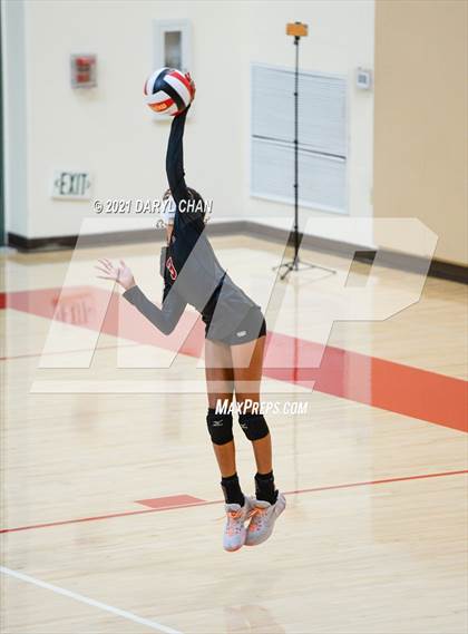Thumbnail 3 in La Canada @ Flintridge Sacred Heart Academy photogallery.