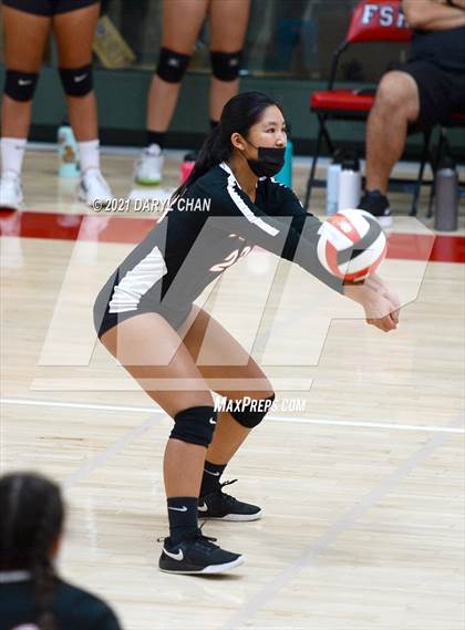 Thumbnail 1 in La Canada @ Flintridge Sacred Heart Academy photogallery.